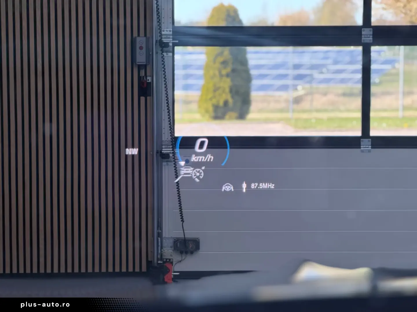 Mercedes-Benz GLE 63 AMG 4Matic  Coupe SportAGA HuD