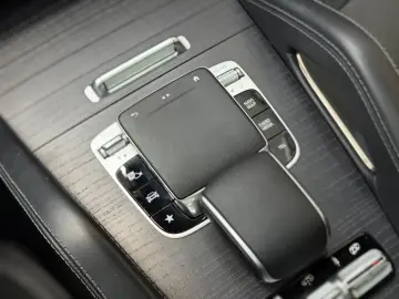 Mercedes-Benz GLE 63 AMG 4Matic  Coupe SportAGA HuD