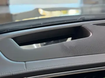 Mercedes-Benz GLE 63 AMG 4Matic  Coupe SportAGA HuD