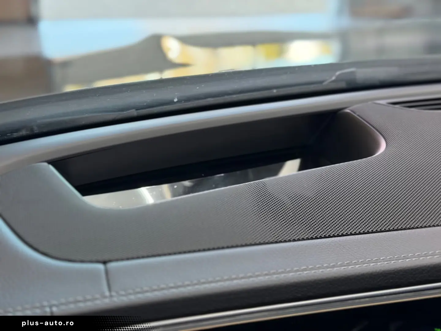 Mercedes-Benz GLE 63 AMG 4Matic  Coupe SportAGA HuD