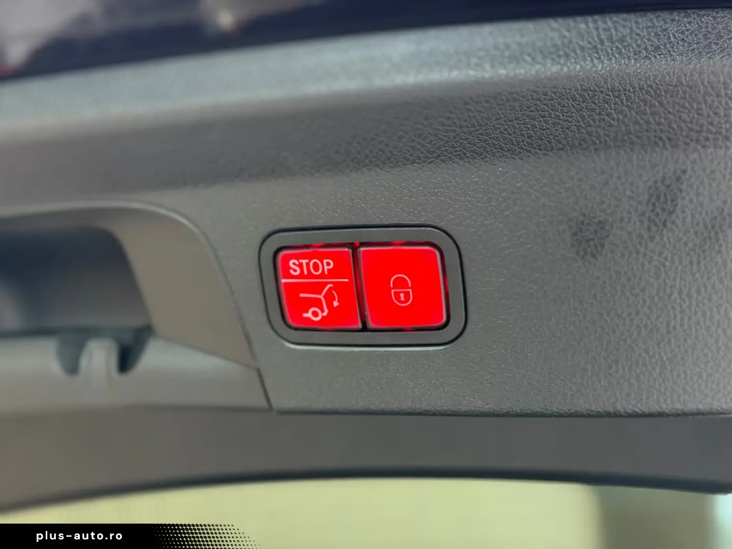 Mercedes-Benz GLE 63 AMG 4Matic  Coupe SportAGA HuD