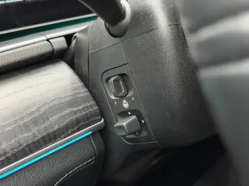 Mercedes-Benz GLE 63 AMG 4Matic  Coupe SportAGA HuD