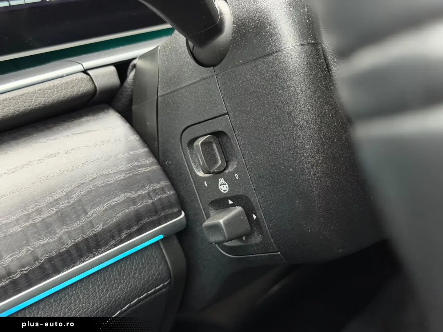 Mercedes-Benz GLE 63 AMG 4Matic  Coupe SportAGA HuD