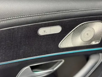 Mercedes-Benz GLE 63 AMG 4Matic  Coupe SportAGA HuD