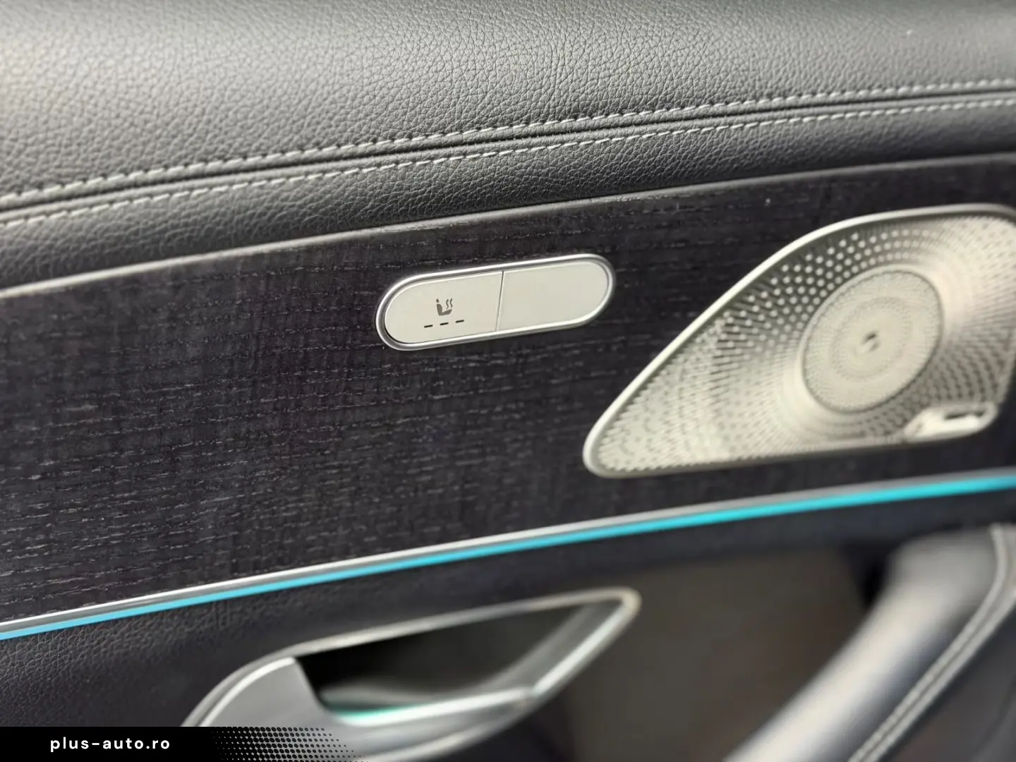 Mercedes-Benz GLE 63 AMG 4Matic  Coupe SportAGA HuD