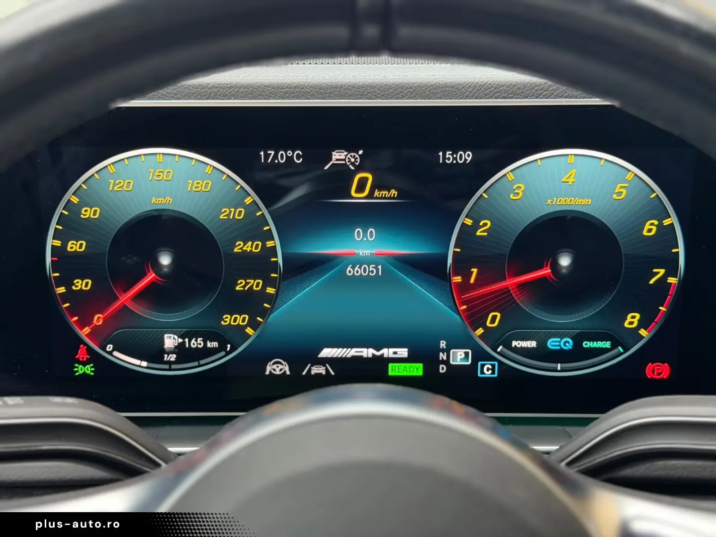 Mercedes-Benz GLE 63 AMG 4Matic  Coupe SportAGA HuD