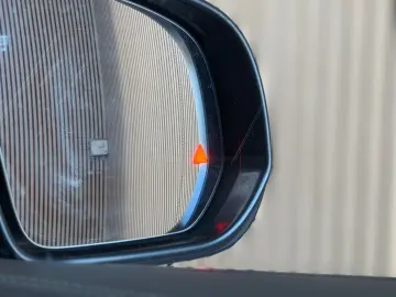 Mercedes-Benz GLE 63 AMG 4Matic  Coupe SportAGA HuD