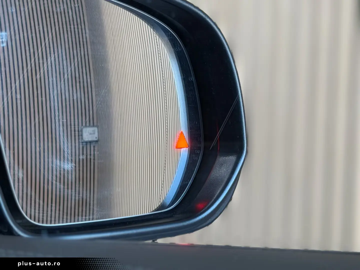 Mercedes-Benz GLE 63 AMG 4Matic  Coupe SportAGA HuD