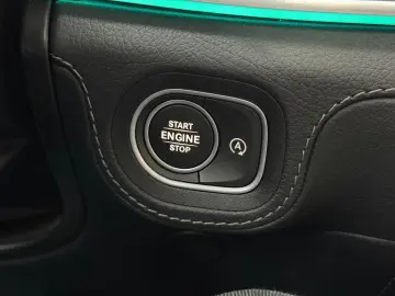 Mercedes-Benz GLE 63 AMG 4Matic  Coupe SportAGA HuD