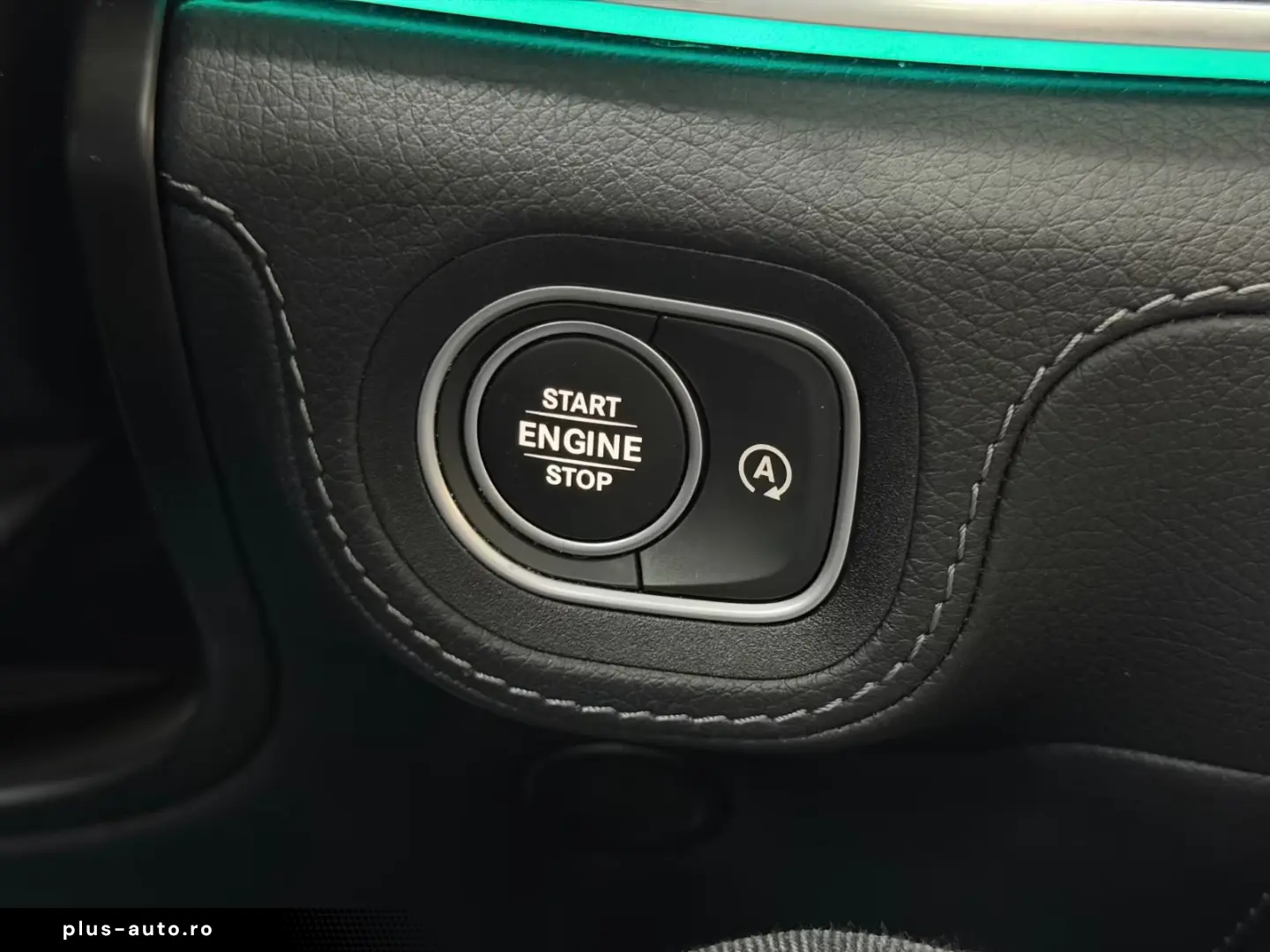 Mercedes-Benz GLE 63 AMG 4Matic  Coupe SportAGA HuD