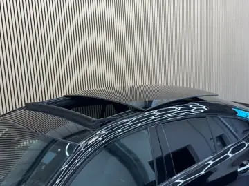 Mercedes-Benz GLE 63 AMG 4Matic  Coupe SportAGA HuD