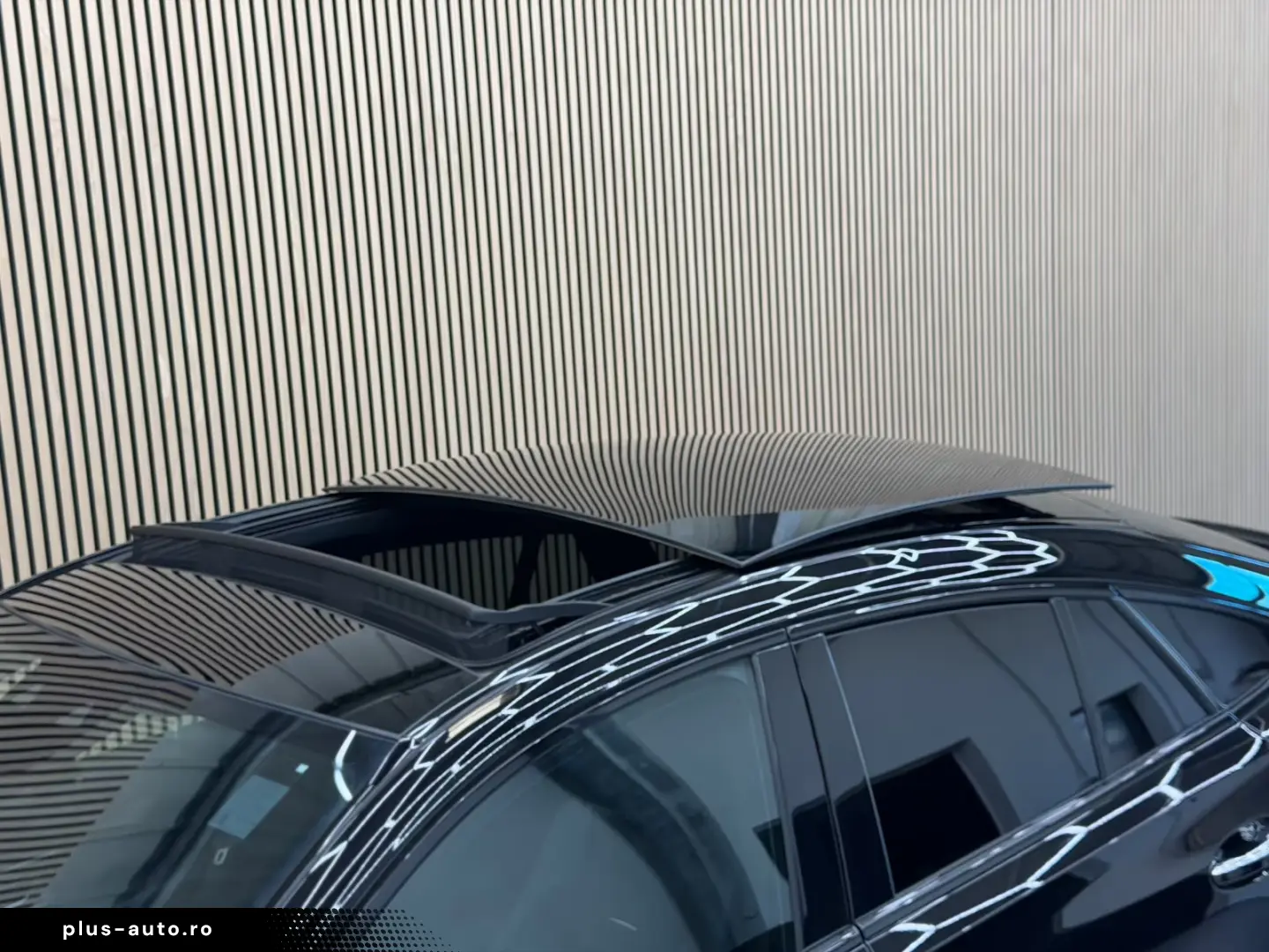 Mercedes-Benz GLE 63 AMG 4Matic  Coupe SportAGA HuD
