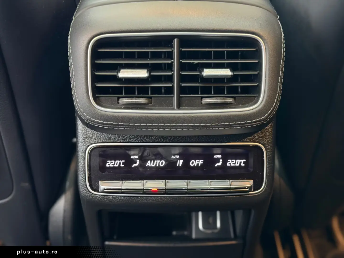 Mercedes-Benz GLE 63 AMG 4Matic  Coupe SportAGA HuD
