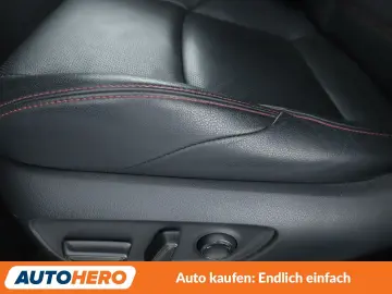 TOYOTA RAV 4 2.5 Plug-in Hybrid 4x4 NAVI ACC