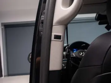 Mercedes-Benz V 300 d ExtraLang Avantgarde – 2023