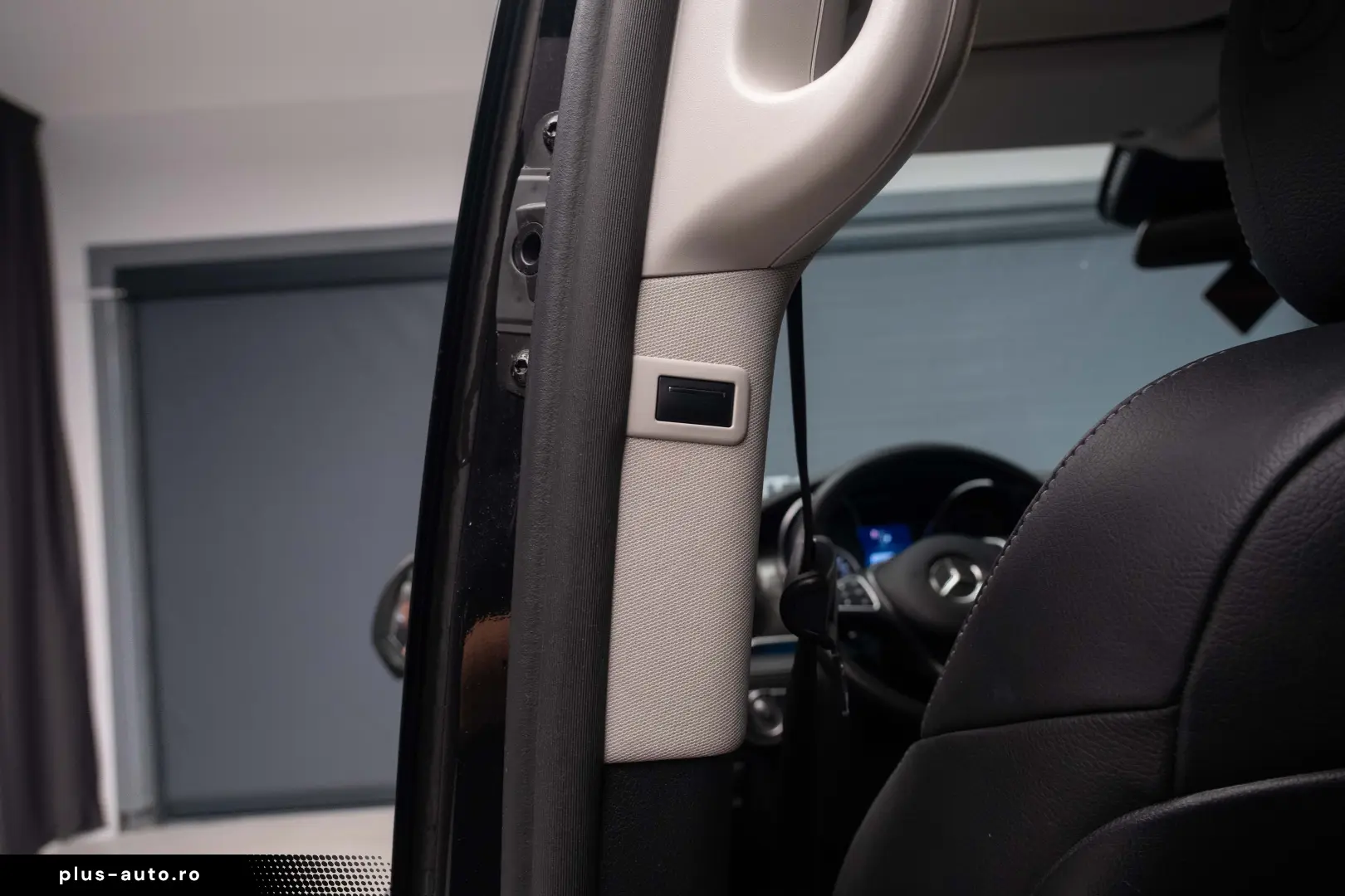 Mercedes-Benz V 300 d ExtraLang Avantgarde – 2023