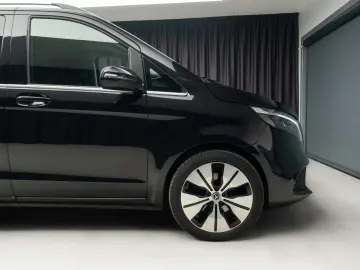 Mercedes-Benz V 300 d ExtraLang Avantgarde – 2023