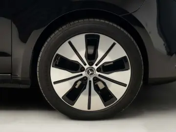 Mercedes-Benz V 300 d ExtraLang Avantgarde – 2023