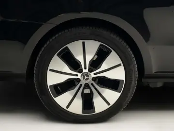 Mercedes-Benz V 300 d ExtraLang Avantgarde – 2023