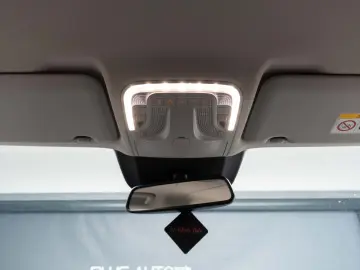 Mercedes-Benz V 300 d ExtraLang Avantgarde – 2023