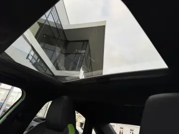 Audi RS3 2.5 TFSI quattro Pano ACC RFK Matrix LED B&O