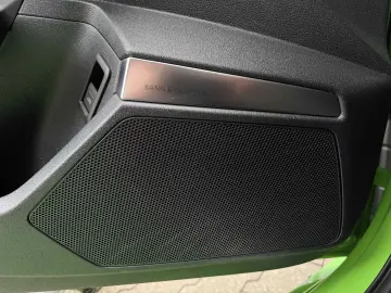 Audi RS3 2.5 TFSI quattro Pano ACC RFK Matrix LED B&O