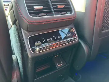Mercedes-Benz GLE 63 AMG AMG GLE 63 S 4M  C PerfAGA