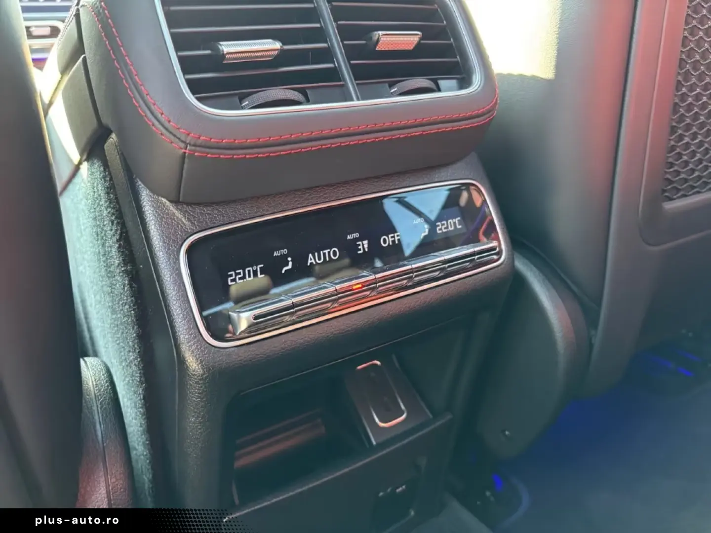 Mercedes-Benz GLE 63 AMG AMG GLE 63 S 4M  C PerfAGA