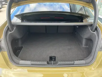 Audi RS 3 Lim 2.5 TFSI quattro RFK B&O HUD 360  ACC