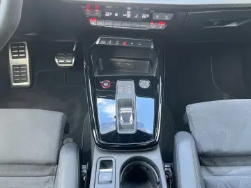 Audi RS 3 Lim 2.5 TFSI quattro RFK B&O HUD 360  ACC