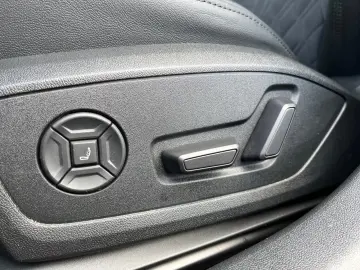 Audi RS 3 Lim 2.5 TFSI quattro RFK B&O HUD 360  ACC