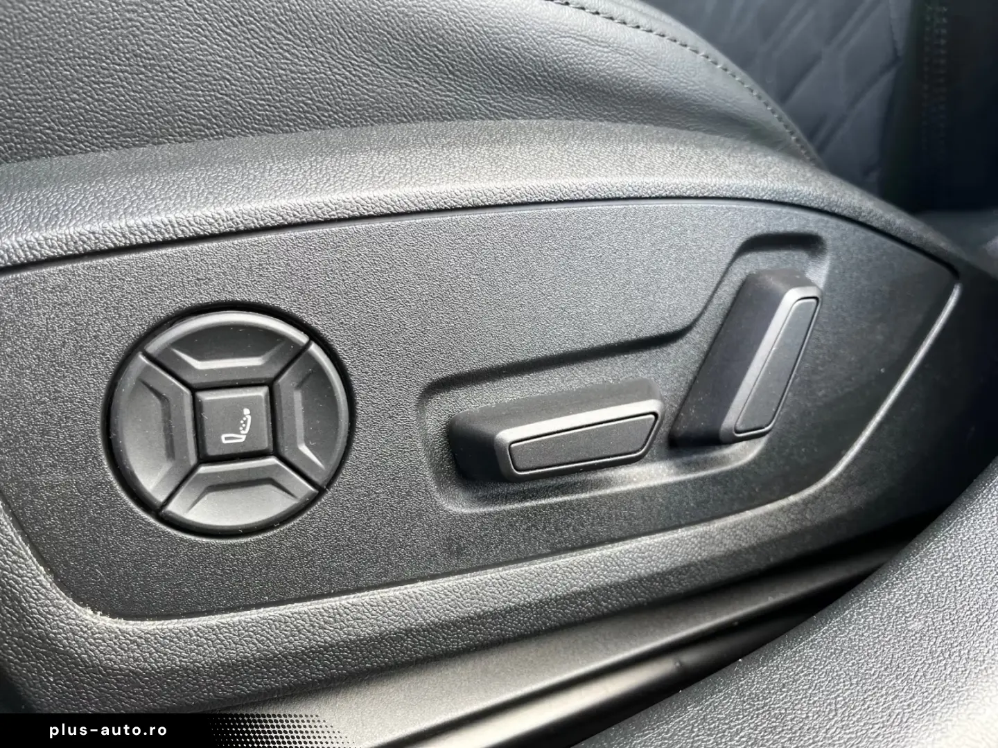 Audi RS 3 Lim 2.5 TFSI quattro RFK B&O HUD 360  ACC