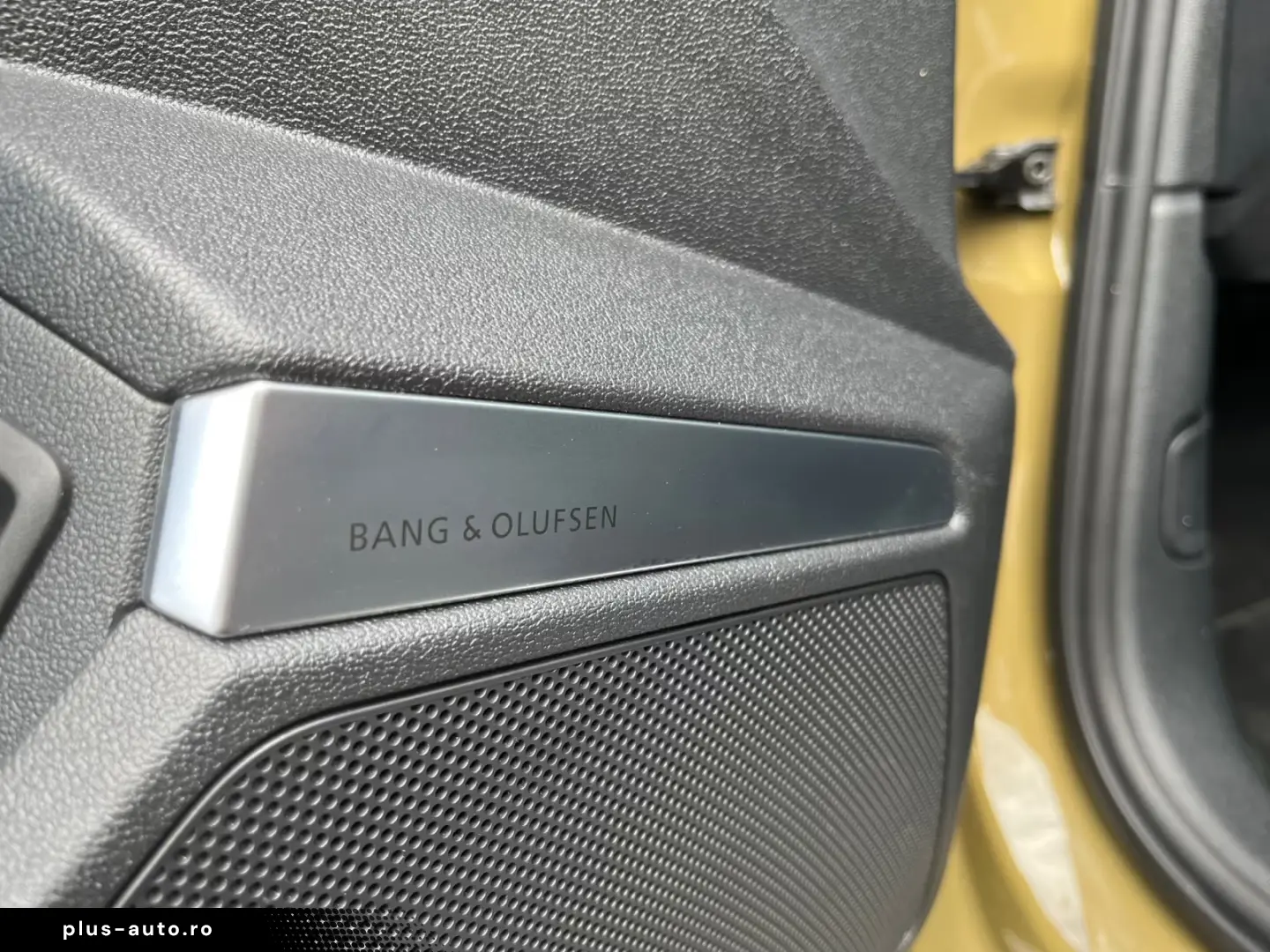 Audi RS 3 Lim 2.5 TFSI quattro RFK B&O HUD 360  ACC
