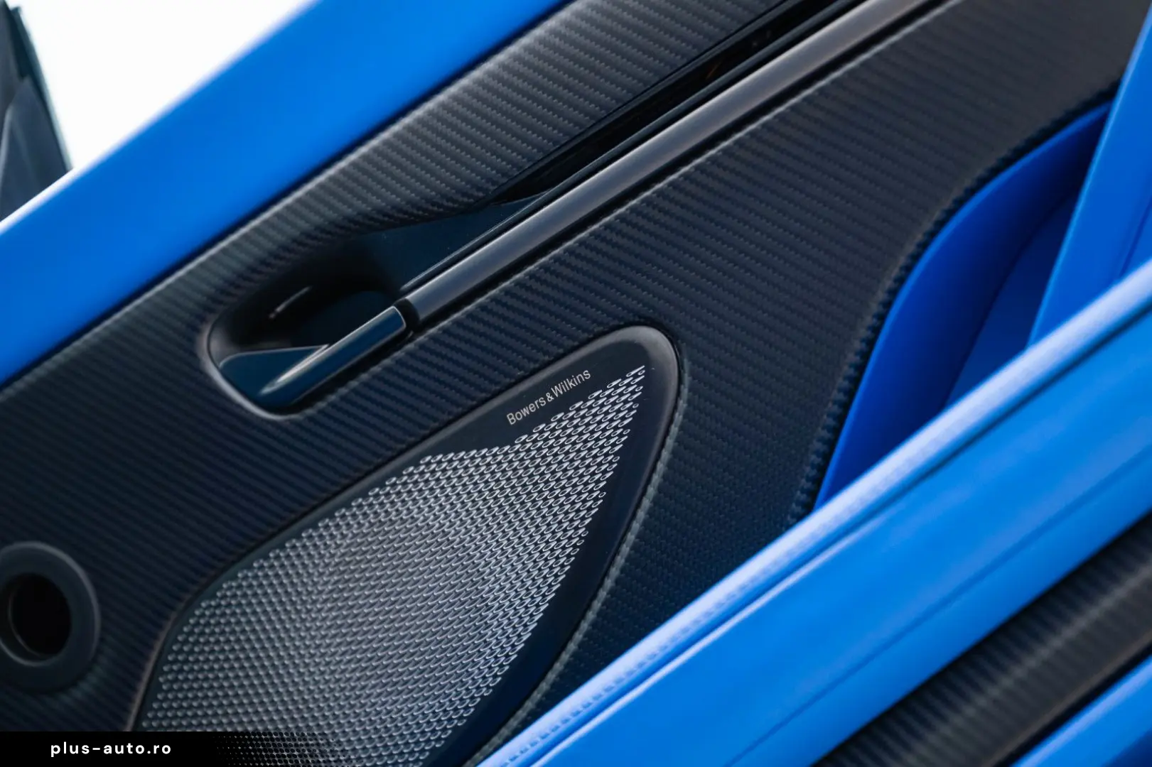 ASTON MARTIN Vanquish Coupe   25MY   Full Factory Options