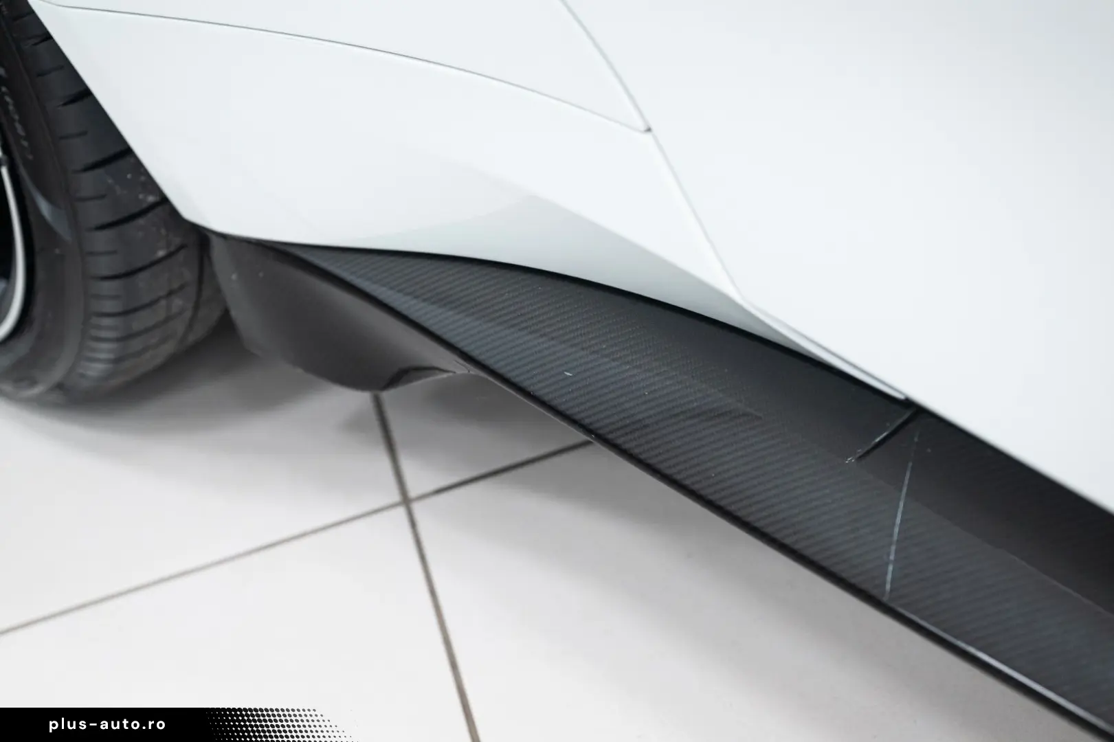 ASTON MARTIN Vanquish Coupe   25MY   Full Factory Options