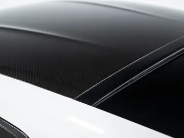 ASTON MARTIN Vanquish Coupe   25MY   Full Factory Options