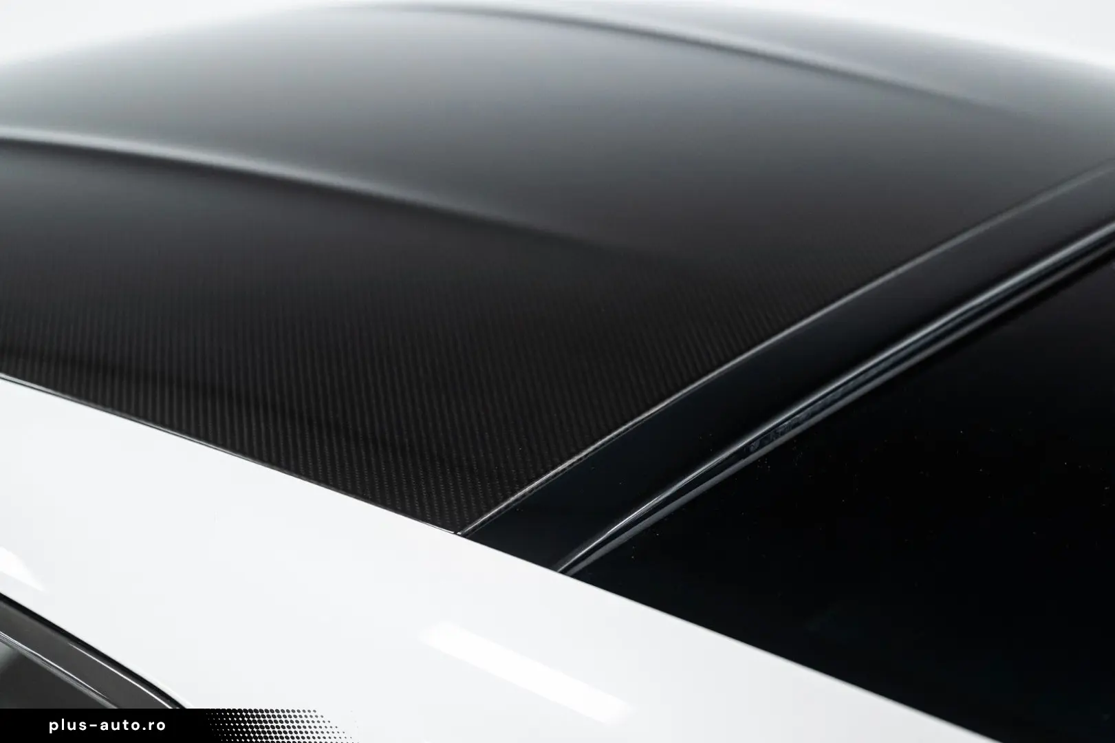 ASTON MARTIN Vanquish Coupe   25MY   Full Factory Options