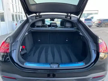 Mercedes-Benz GLE 63 AMG S 4M  Coupé Premium  FAP