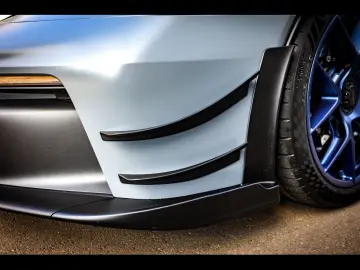 PORSCHE 992 .1 911 GT3 RS PDK MANTHEY RACING APPROVED 1