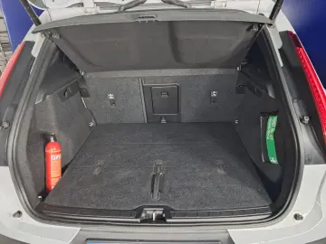VOLVO XC 40 MOMENTUM PRO T2 163CP 2021