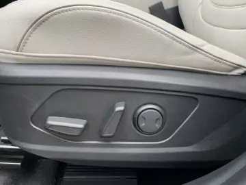HYUNDAI TUCSON 1.6 CRDi Prime 7-DCT Mild-Hybrid