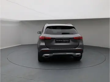 MERCEDES-BENZ GLA 250 e Progressive Distr Multibeam &hellip;