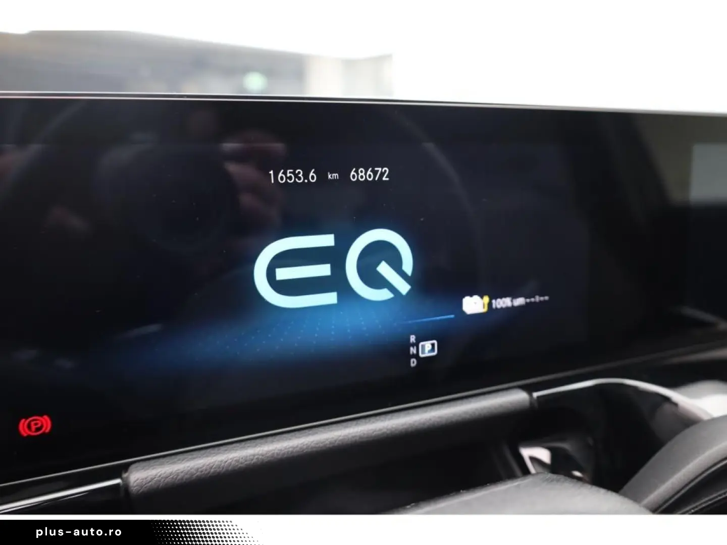MERCEDES-BENZ GLA 250 e Progressive Distr Multibeam &hellip;