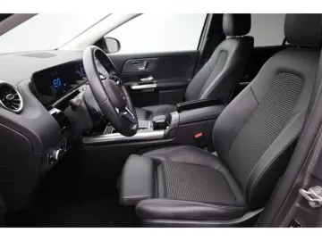 MERCEDES-BENZ GLA 250 e Progressive Distr Multibeam &hellip;