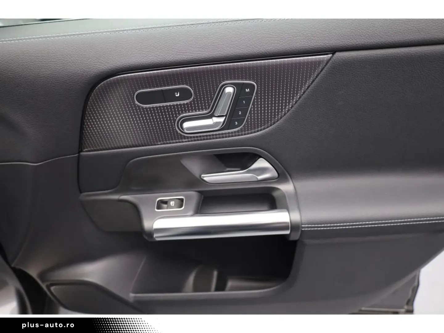 MERCEDES-BENZ GLA 250 e Progressive Distr Multibeam &hellip;