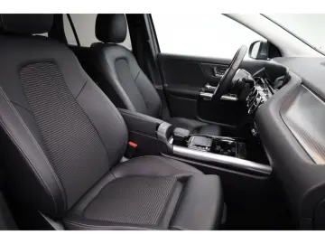 MERCEDES-BENZ GLA 250 e Progressive Distr Multibeam &hellip;