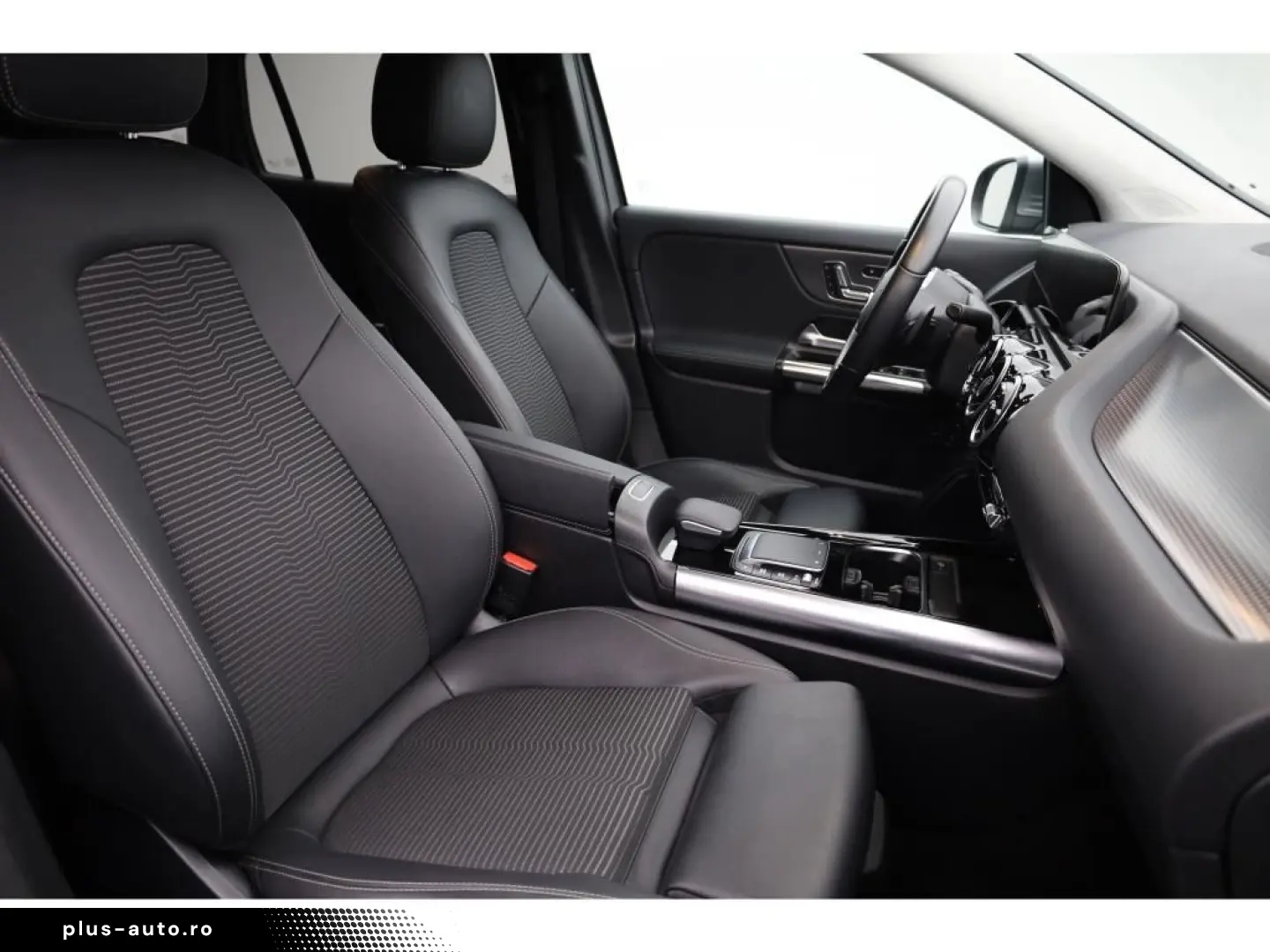 MERCEDES-BENZ GLA 250 e Progressive Distr Multibeam &hellip;