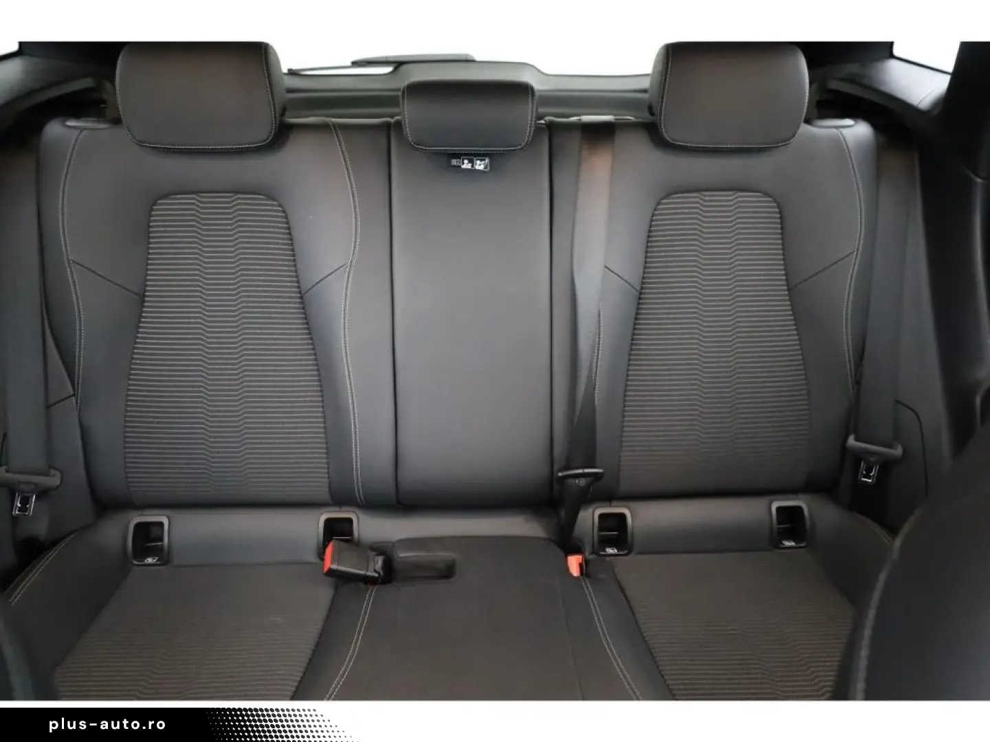 MERCEDES-BENZ GLA 250 e Progressive Distr Multibeam &hellip;