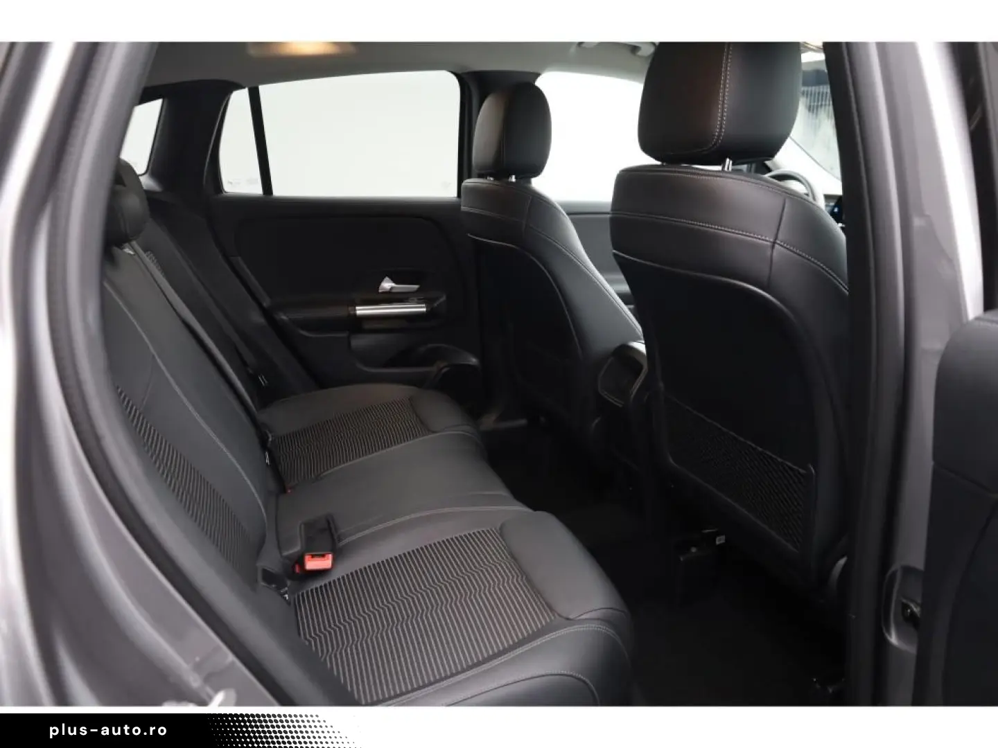 MERCEDES-BENZ GLA 250 e Progressive Distr Multibeam &hellip;