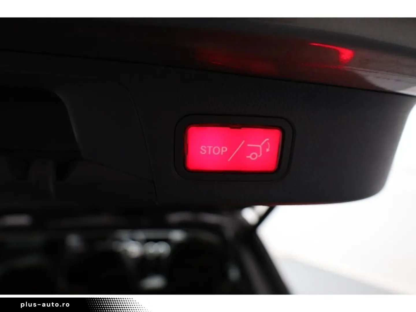 MERCEDES-BENZ GLA 250 e Progressive Distr Multibeam &hellip;